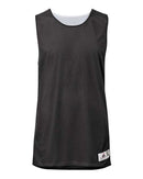 Alleson Athletic - Youth Pro Mesh Challenger Reversible Tank Top - 2559