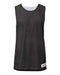 Alleson Athletic - Youth Pro Mesh Challenger Reversible Tank Top - 2559