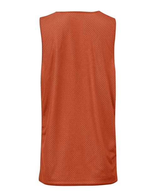 Alleson Athletic - Youth Pro Mesh Challenger Reversible Tank Top - 2559