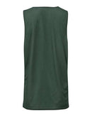 Alleson Athletic - Youth Pro Mesh Challenger Reversible Tank Top - 2559