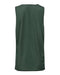 Alleson Athletic - Youth Pro Mesh Challenger Reversible Tank Top - 2559