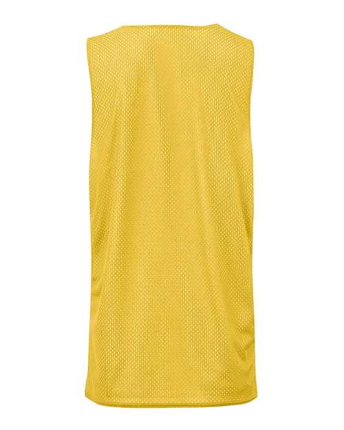 Alleson Athletic - Youth Pro Mesh Challenger Reversible Tank Top - 2559