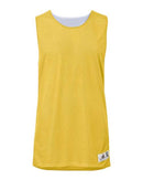 Alleson Athletic - Youth Pro Mesh Challenger Reversible Tank Top - 2559