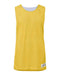 Alleson Athletic - Youth Pro Mesh Challenger Reversible Tank Top - 2559