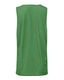 Alleson Athletic - Youth Pro Mesh Challenger Reversible Tank Top - 2559