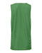 Alleson Athletic - Youth Pro Mesh Challenger Reversible Tank Top - 2559