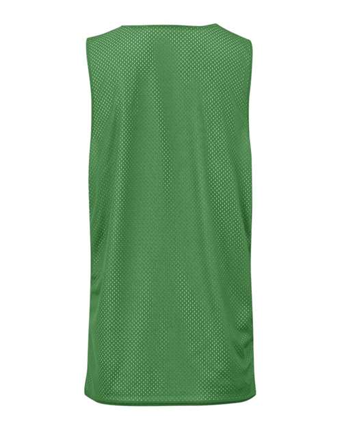 Alleson Athletic - Youth Pro Mesh Challenger Reversible Tank Top - 2559