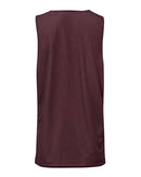 Alleson Athletic - Youth Pro Mesh Challenger Reversible Tank Top - 2559