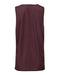 Alleson Athletic - Youth Pro Mesh Challenger Reversible Tank Top - 2559