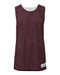 Alleson Athletic - Youth Pro Mesh Challenger Reversible Tank Top - 2559