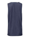 Alleson Athletic - Youth Pro Mesh Challenger Reversible Tank Top - 2559