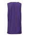 Alleson Athletic - Youth Pro Mesh Challenger Reversible Tank Top - 2559