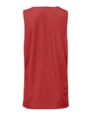 Alleson Athletic - Youth Pro Mesh Challenger Reversible Tank Top - 2559