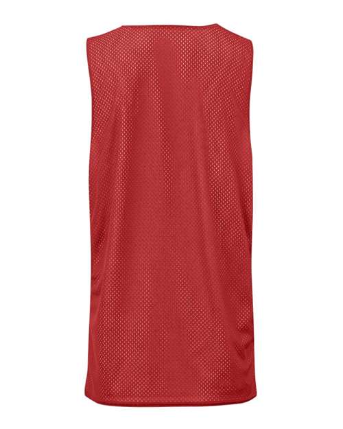 Alleson Athletic - Youth Pro Mesh Challenger Reversible Tank Top - 2559