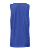 Alleson Athletic - Youth Pro Mesh Challenger Reversible Tank Top - 2559