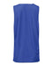 Alleson Athletic - Youth Pro Mesh Challenger Reversible Tank Top - 2559