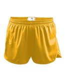 Alleson Athletic - B-Core Track Shorts - 7272