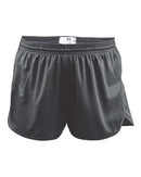 Alleson Athletic - B-Core Track Shorts - 7272