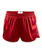 Alleson Athletic - B-Core Track Shorts - 7272