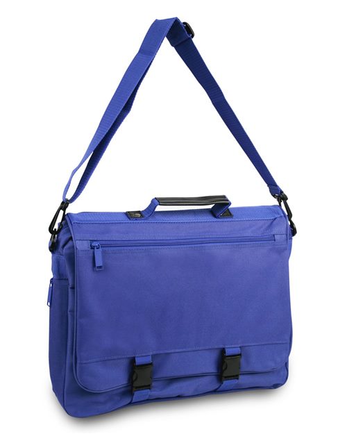 Liberty Bags - GOH Getter Expandable Briefcase - 1012