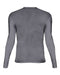 Badger - Youth Hyperform Compression Long Sleeve Shirt - 2605