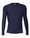 Badger - Youth Hyperform Compression Long Sleeve Shirt - 2605