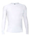 Badger - Youth Hyperform Compression Long Sleeve Shirt - 2605