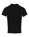 Badger - Youth Pro-Compression T-Shirt - 2621