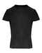 Badger - Youth Pro-Compression T-Shirt - 2621