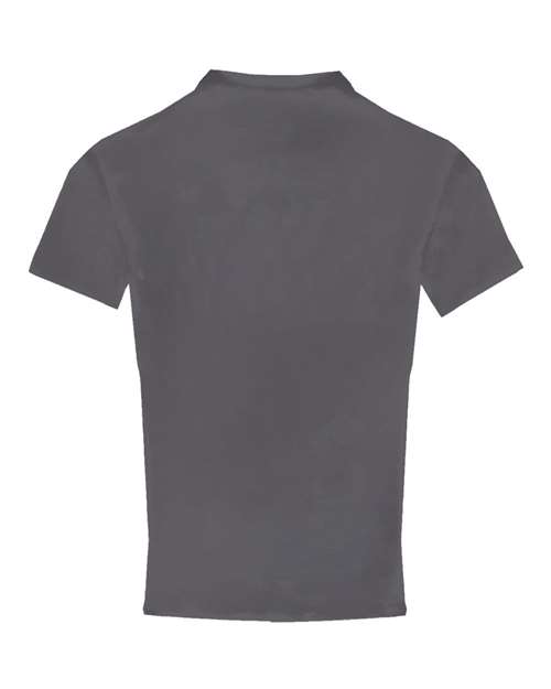 Badger - Youth Pro-Compression T-Shirt - 2621