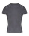 Badger - Youth Pro-Compression T-Shirt - 2621