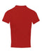 Badger - Youth Pro-Compression T-Shirt - 2621