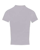 Badger - Youth Pro-Compression T-Shirt - 2621