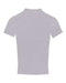 Badger - Youth Pro-Compression T-Shirt - 2621