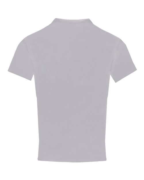 Badger - Youth Pro-Compression T-Shirt - 2621