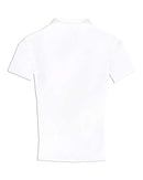 Badger - Youth Pro-Compression T-Shirt - 2621