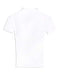 Badger - Youth Pro-Compression T-Shirt - 2621