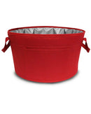 Liberty Bags - Erica Party Time Bucket Cooler - FT0010