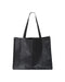 Liberty Bags - Non-Woven Deluxe Tote - A135