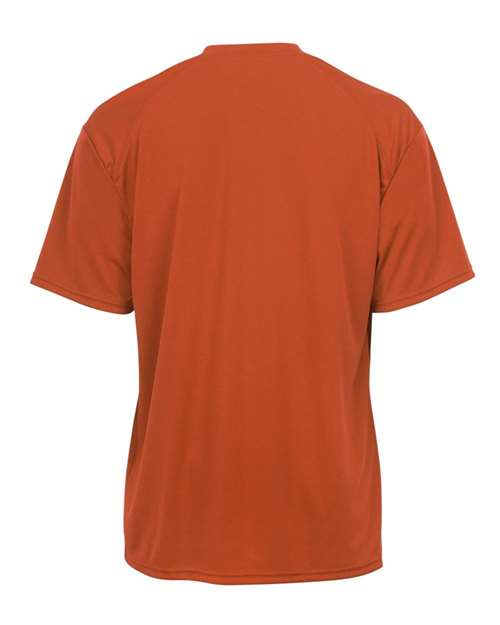 Badger - Youth B-Tech Cotton-Feel T-Shirt - 2820