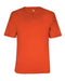 Alleson Athletic - B-Core Youth Placket Jersey - 2930