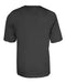 Alleson Athletic - B-Core Youth Placket Jersey - 2930