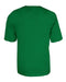 Alleson Athletic - B-Core Youth Placket Jersey - 2930