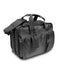 Liberty Bags - District Briefcase - 7791