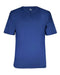 Alleson Athletic - B-Core Youth Placket Jersey - 2930