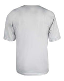 Alleson Athletic - B-Core Youth Placket Jersey - 2930