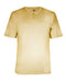 Alleson Athletic - B-Core Youth Placket Jersey - 2930