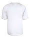 Alleson Athletic - B-Core Youth Placket Jersey - 2930