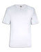 Alleson Athletic - B-Core Youth Placket Jersey - 2930