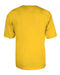 Alleson Athletic - B-Core Placket Jersey - 7930